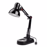 چراغ مطالعه مدل مهندسی 111 | چاوه