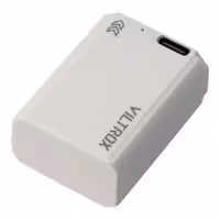 باتری دوربین سونی مدل FW-50 برند ویلتروکس Viltrox