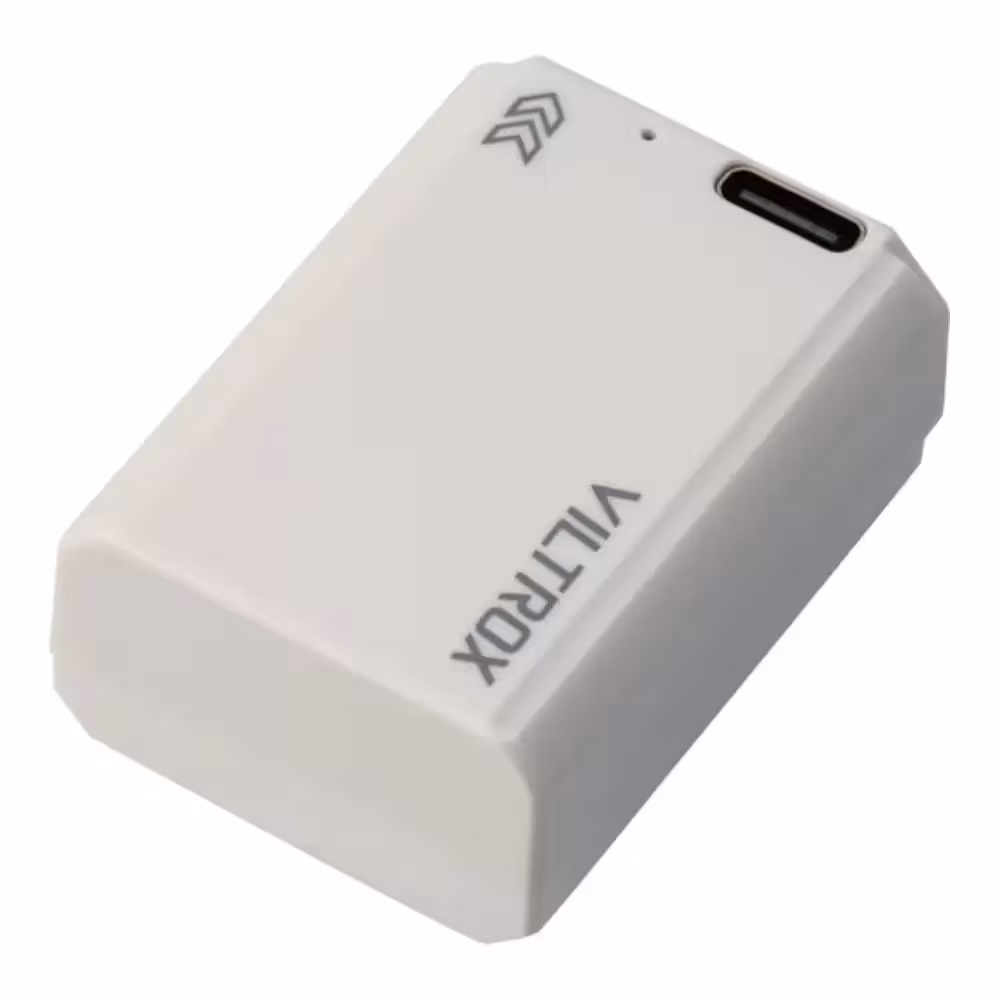 باتری دوربین سونی مدل FW-50 برند ویلتروکس Viltrox