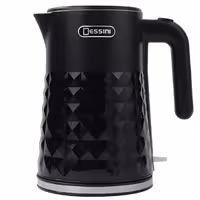 کتری برقی دسینی مدل DS-20SS گنجایش 18 لیتر