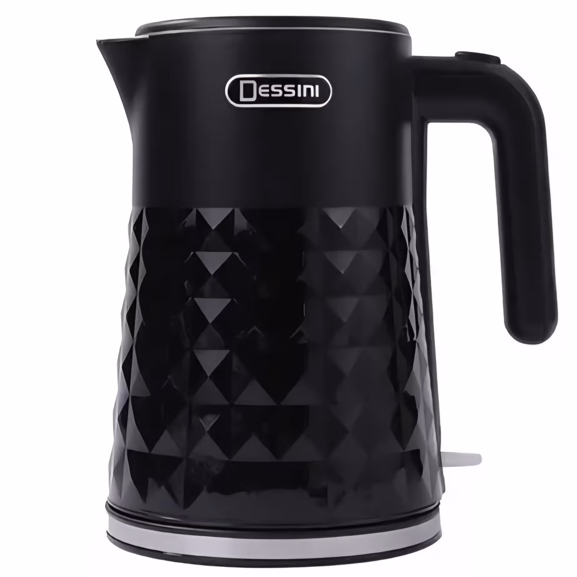 کتری برقی دسینی مدل DS-20SS گنجایش 18 لیتر