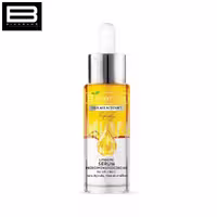 خرید سرم لیپید الماس بی یلندا حجم 30ml
