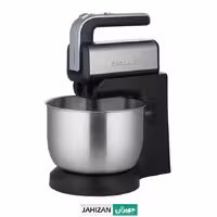 همزن کاسه دار گوسونیک مدل GHM-705