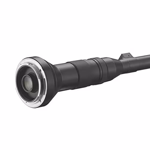 لنز پراب Venus Optics Laowa 24mm f/14 Probe Lens for Canon EF