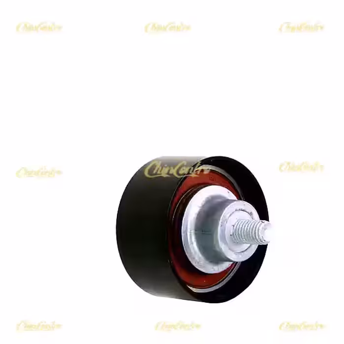 هرزگرد بزرگ تسمه تایم ام وی ام 530,550,X33,تیگو 5 و تیگو 8