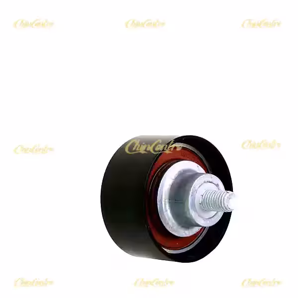 هرزگرد بزرگ تسمه تایم ام وی ام 530,550,X33,تیگو 5 و تیگو 8