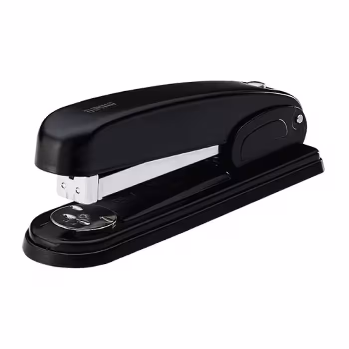 منگنه نووس مدل B6