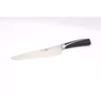 چاقوی آشپزی GGS Solingen Chef 21cm | اصل زولینگن آلمان