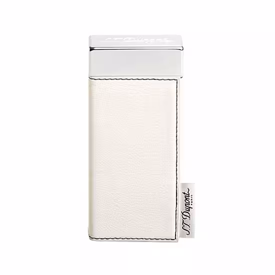 عطر اس تی دوپونت پسنجر زنانه