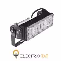 پرژکتور ماژولار سوپر نوا 60وات مدل SH-4730