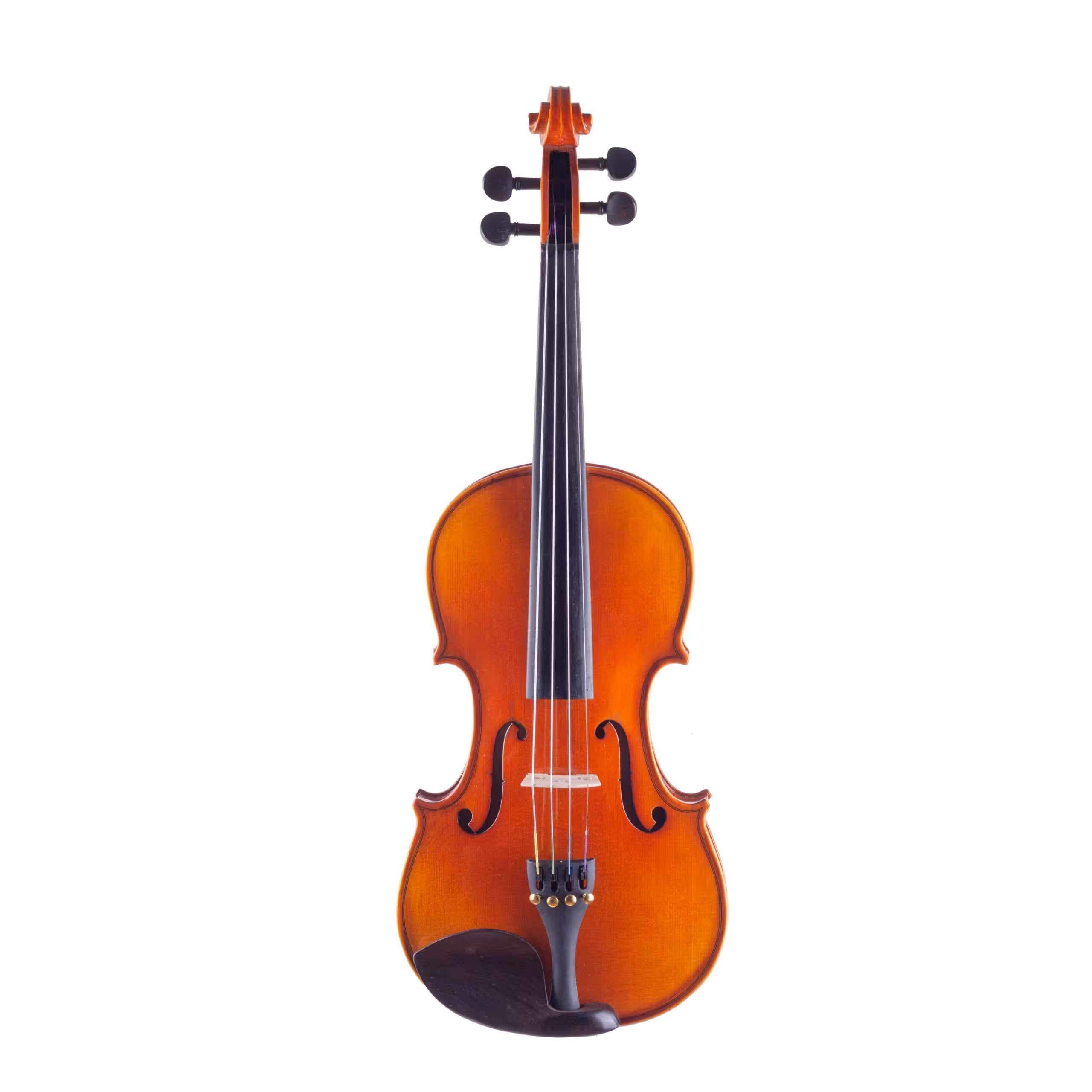 ویولن فونیکس مدل VP601 سایز 4/4Phoenix VP601 4/4 Violin
