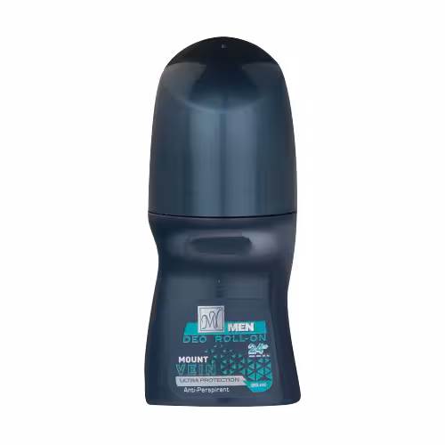 مام رول مونت وین مای|My Mount Vein Rollon