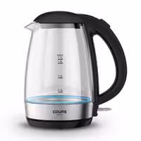 کتری برقی کورس مدل CEK 1734