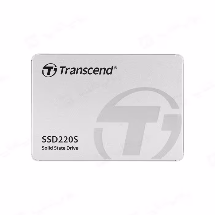 هارد SSD اینترنال 240 گیگابایت ترنسند مدل TS240GSSD220S