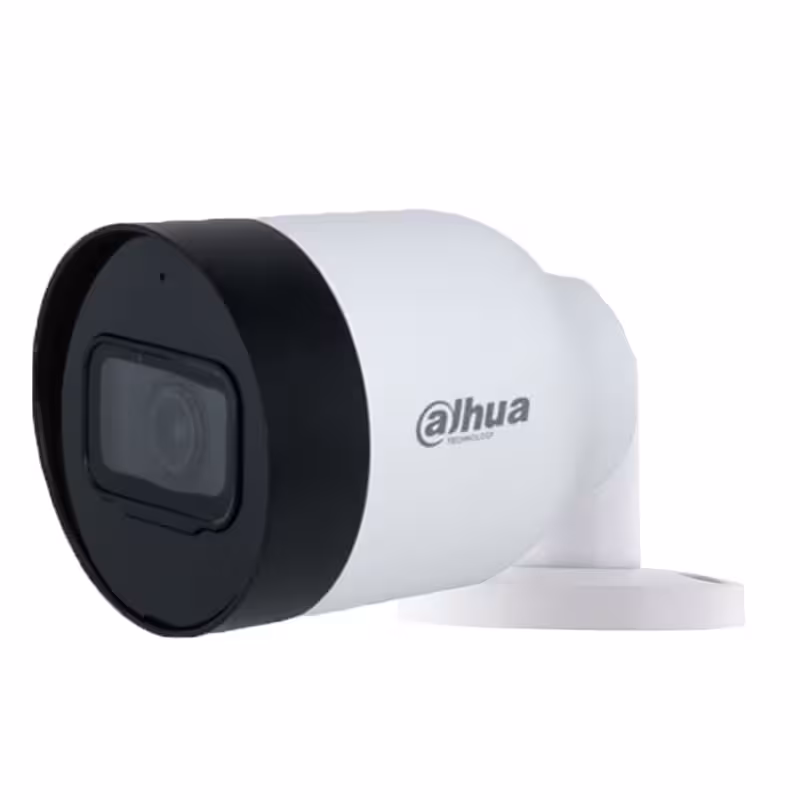 دوربین مداربسته IP داهوا HFW1230S1-A