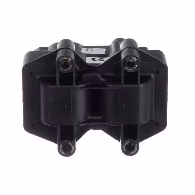 كويل ساژم کروز پلاس کد محصول: 39079401