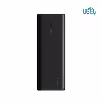 پاوربانک انکر مدل A1271H22 PowerCore ظرفیت 20100 میلی آمپر ساعت