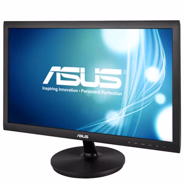 مانیتور 22 اینچ ایسوس مدل ASUS-VS228DE