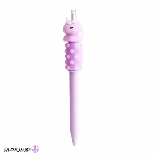 روان نويس فانتزی سيليكونی ماساژوری یونیکورن