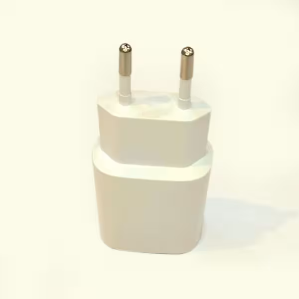 کلگی شارژر super fast سامسونگ 18 واتی