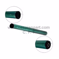 درام شارپ مدل SHARP FUJI 450