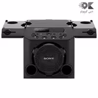 سیستم صوتی سونی مدل GTK-PG10