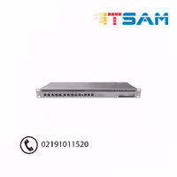 روتر میکروتیک مدل RB1100AHx4 Dude Edition