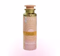 اسپری دئودورانت زنانه شارل مدل لالیک لامور 200ml