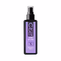 عطر مو مید نایت رز پرو استم سل