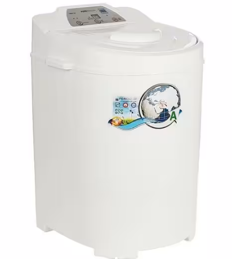 مینی واش تک شو فریدولین مدل SWD25