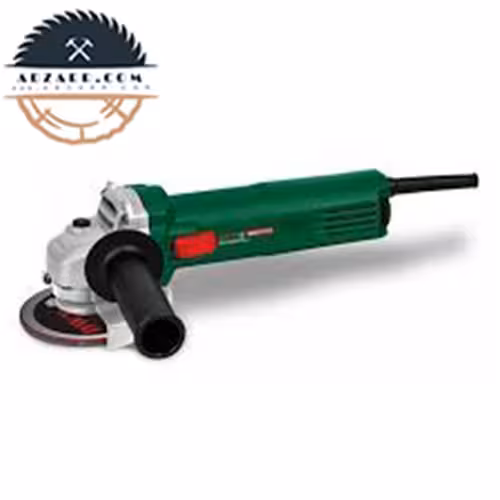 مینی فرز دی دبلیو تی مدل ws08-115tn