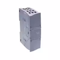 ماژول شبکه زیمنس PROFIBUS DP Slave سری CM کد 6GK7242-5DX30-0XE0