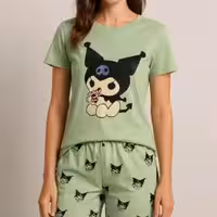 ست راحتی کرومی نوجوان تا بزرگسال