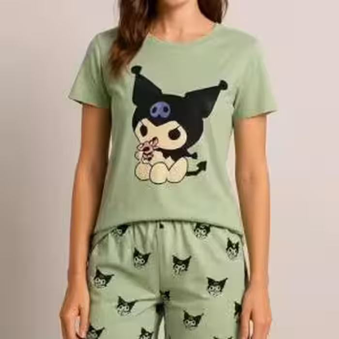 ست راحتی کرومی نوجوان تا بزرگسال