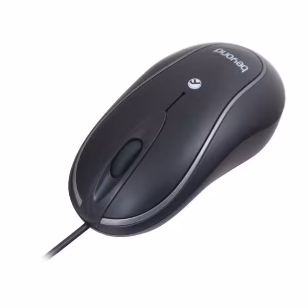 ماوس بیاند مدل bm-1150 مشخصات، آخرین قیمت و خرید