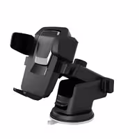 پایه نگهدارنده گوشی موبایل فلامینگو مدل HD_04