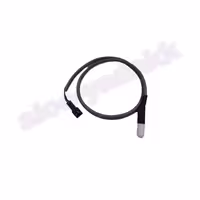 سنسور یخساز یخچال دوو 10 کیلو اهم | سنسور دما