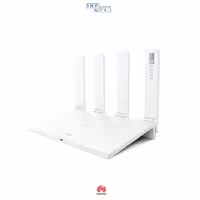 روتر وایرلس هواوی مدل AX3 WS7100