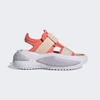 صندل زنانه مدل Mehana آدیداس اورجینال | IG3537