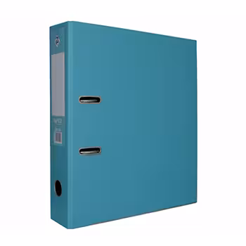 زونکن پاپکو 8 سانتی‌ کد 806