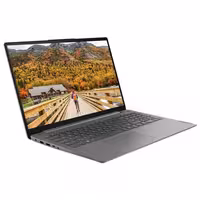 لپ تاپ لنوو LENOVO IDEAPAD 3 R5-5500U 8GB 256SSD 2GB (WEGA 7)