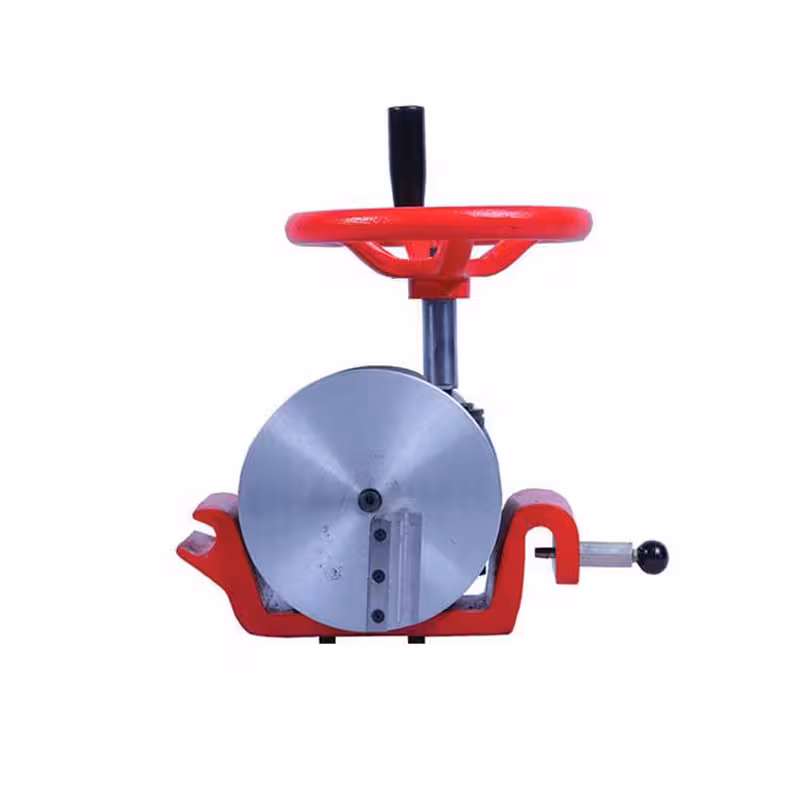 دستگاه جوش پلی اتیلن دستی رستگار صنعت مدل M2-160M