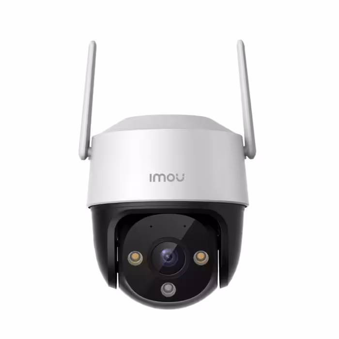 قیمت دوربین مداربسته آیمو مدل IPC K7CP-5MP