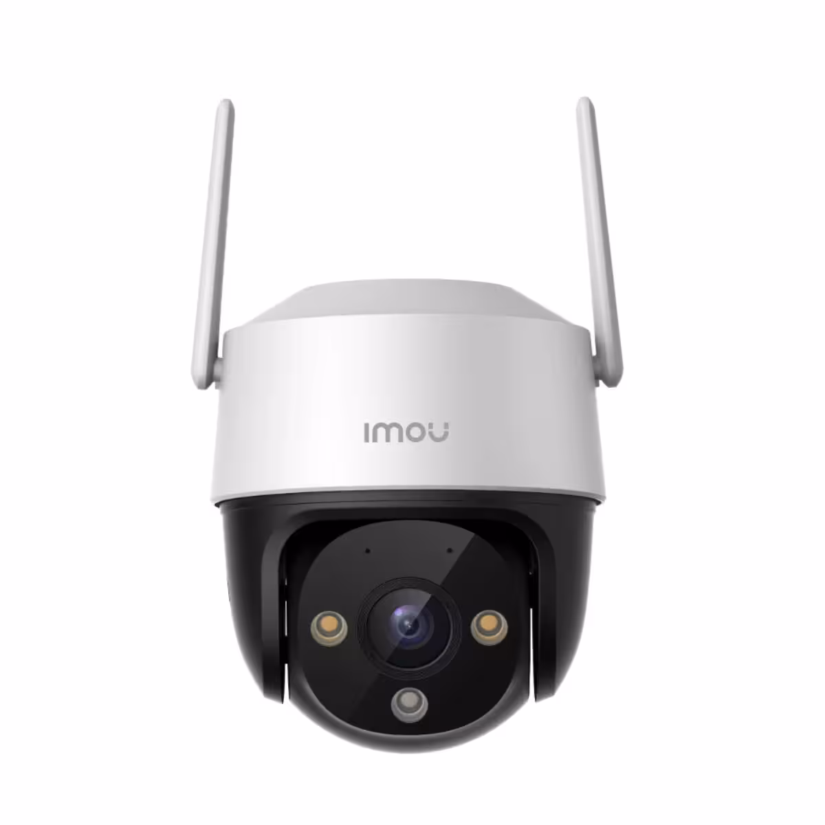 قیمت دوربین مداربسته آیمو مدل IPC K7CP-5MP