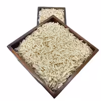 خلال بادام زمینی یک کیلویی گیاهینو