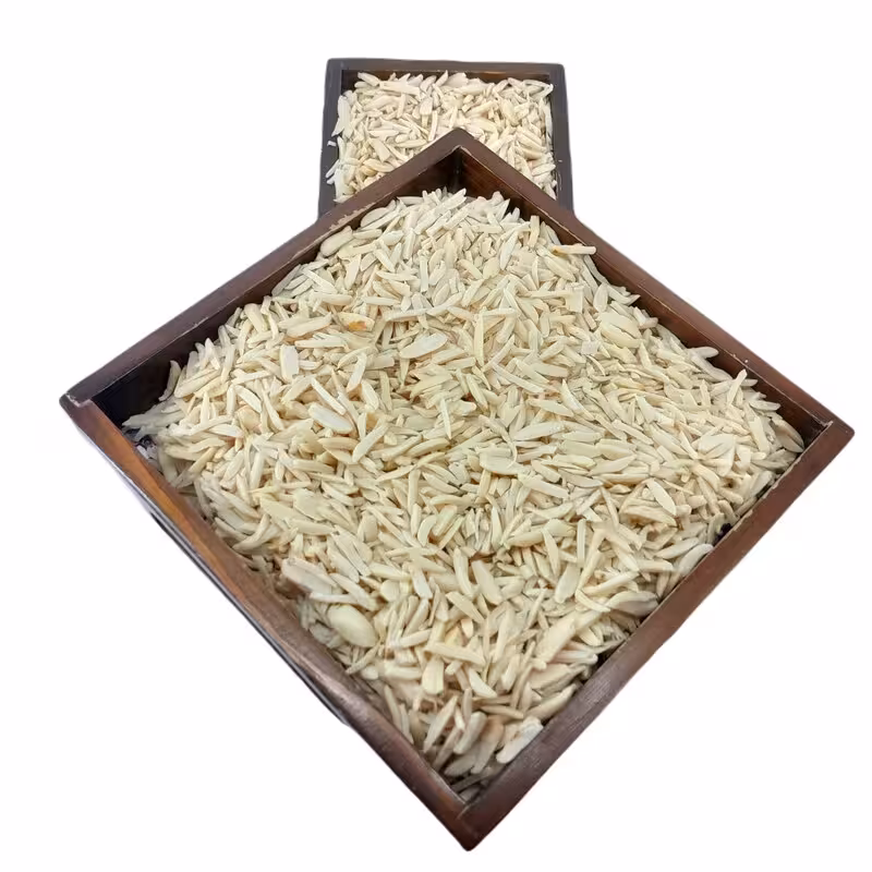 خلال بادام زمینی یک کیلویی گیاهینو