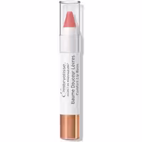 بالم رژ لب امبریولیس Embryolisse اصل | آبرسان 40% و حجم دهنده لب