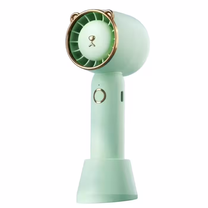 فن کاشت مژه مدل فانتزی