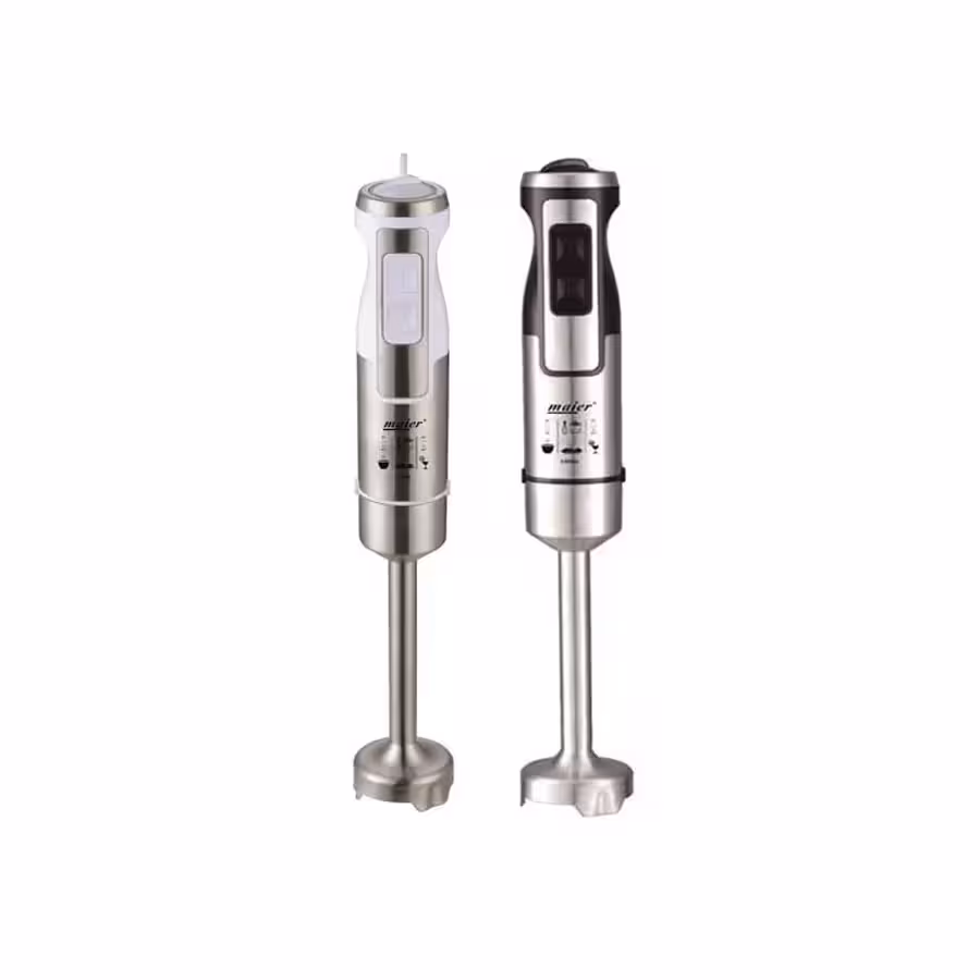 گوشت کوب برقی مایر مدل MR-1100