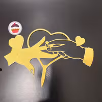 تاپر نامزدی